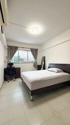 Blk 114 BUKIT PURMEI VILLE (Bukit Merah), HDB 4 Rooms #599849941
